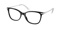 Montatura vista Swarovski Donna 0SK2010  54  1038 - 0SK2010  54  1038